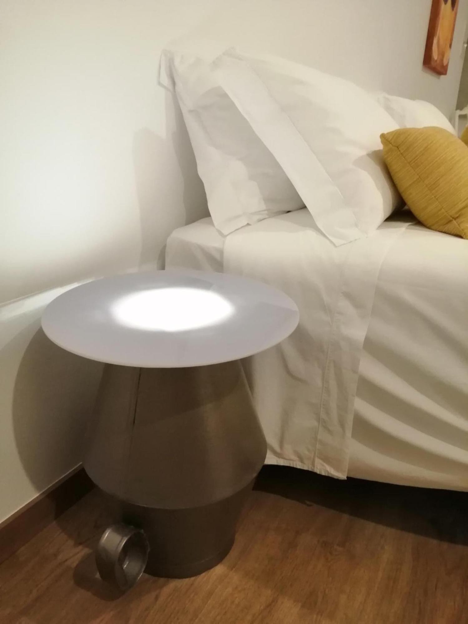 Gamboas Place Olhalvo 外观 照片
